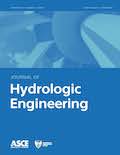 HYDRAULIC INSTITUTE ENGINEERING DATA BOOK